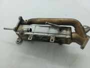 AGR-Kühler HONDA CR-V III (RE_) 2.2 i-DTEC 4WD (RE6) 18721RFWG010M2