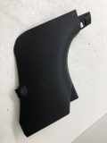 Schwellerinnenverkleidung vorne links HYUNDAI i10 (BA, IA) 1.0 85825K7900