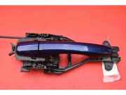 Türgriff rechts vorne Volvo V40 Schrägheck (525, 526) 31276166