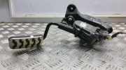 Fahrpedal Kia Ceed 1 SW (ED) 090822K0517