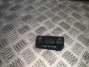 Schalter MERCEDES-BENZ B (W246, W242) B 180 CDI (246.200) 1728208710 A1728208710