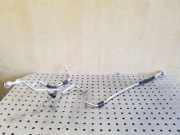 Klimaleitung BMW X3 (F25) xDrive 20 d 9228234