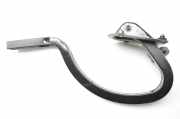 Heckklappescharnier links BMW 4 Coupe (F32, F82) M4 7255637
