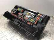 Sicherungskasten BMW 7er (F01, F02, F03, F04) 9252815