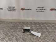 Steuergerät Airbag BMW 5er (E60) 65776940298