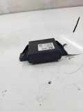 Inclination Yaw Sensor KIA SPORTAGE (SL) 1.7 CRDi 957753U900