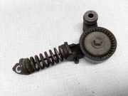 Riemenspanner OPEL CORSA C (F08, F68) 1.2 90531986AH