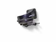 Hupe BMW 5er (E39) 011157