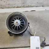 Heizgebläsemotor OPEL ZAFIRA TOURER C (P12) 2.0 CDTi U7253002