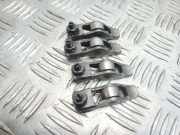 Ventilstößel Subaru Forester (SH)