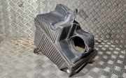 Luftfilterkasten RENAULT MEGANE II Estate (KM0/1_) 1.9 dCi 8200261780