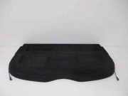 Hutablage Nissan Qashqai II (J11) 799104EA0A