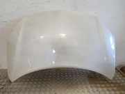 Motorhaube RENAULT KOLEOS I (HY_) 2.0 dCi 4x4 (HY0K)