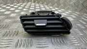 Frischluftgrill BMW 2 Active Tourer (F45) 218 d 64229287289
