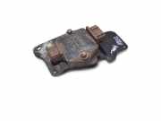 Zündungsmodul Audi A8 (4D, D2) 4A0905351