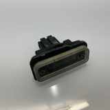 Kennzeichenleuchte Mercedes-Benz E-Klasse (W211) A2038200256