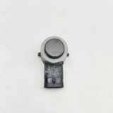 Einparkhilfe hinten BMW i3 (I01) Electric 9274427