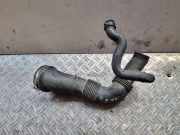 Andere Röhren FORD S-MAX 2.0 TDCi 4616125988 6G919C623DG