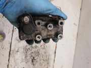 Elektrische Turboladersteuerung BMW 5 Touring (F11) 520 d 6NN01009902