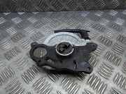 Vakuumpumpe VW POLO (6R, 6C) 1.2 TDI 03l100j