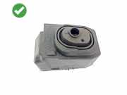 Schaltmanschette Leder AUDI A1 Sportback (GBA) 30 TFSI 2G0864220