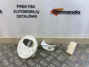 Kraftstofftankpumpe NISSAN X-TRAIL (T30) 2.5 4x4
