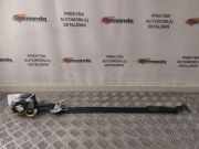 Sicherheitsgurt vorne rechts KIA SPORTAGE (QL) 1.6 GDI 0589P10021