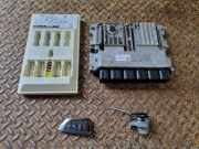 Zündset BMW 3 (G20, G28) 3 (G20) 330 i 5A14628