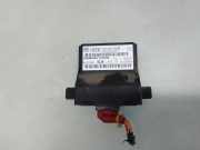 Gateway-Steuereinheit VW GOLF V Variant (1K5) 1.9 TDI 1K0907530K