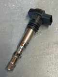 Zündspule AUDI A6 Allroad (4BH, C5) 2.7 T quattro 0126213617