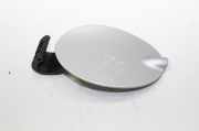 Kraftstofftankdeckel FORD KUGA I 2.0 TDCi 4x4