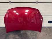 Motorhaube HYUNDAI i30 Estate (FD) 1.6 CRDi