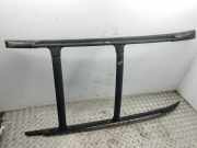 Dachreling links KIA CARENS III (UN) 2.0 CRDi 140