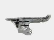 Stoßstangenhalter hinten rechts VOLVO V70 I (LV) 2.0 31265328