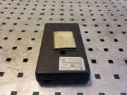 Telefonsteuergerät MERCEDES-BENZ CLS (C219) CLS 320 CDI (219.322) B67824252