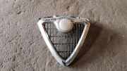 Vorderer oberer Gitter ALFA ROMEO 156 Sportwagon (932_) 1.8 16V T.SPARK (932B31__) 156017393