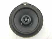 Türlautsprecher hinten rechts HONDA ACCORD VIII Estate (CW) 2.2 i-DTEC (CW3) 31351424880431