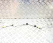 Klimaleitung MERCEDES-BENZ SL (R129) 500 SL (129.066) A1298301115 1298301115