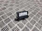 Sensor für Längsbeschleunigung VW Golf V Variant (1KM) 1K0907655D