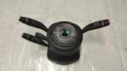 LENKSTOCKSCHALTER KOMBISCHALTER MERCEDES-BENZ S Cabrio (A217) S 500 (217.482) A2229006108