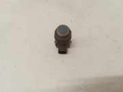 Sensor für Einparkhilfe Opel Meriva A () 12787793