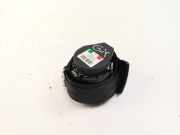 Sicherheitsgurt links hinten Audi A5 (F53) 8K0857805K