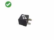 Relais MERCEDES-BENZ CLS (C219) CLS 320 CDI A0025421319
