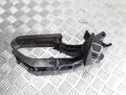 Gaspedal MERCEDES-BENZ C (W203) C 220 CDI (203.006) A2113000404
