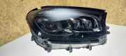 Hauptscheinwerfer rechts Mercedes-Benz GLA (X156) A1679066208