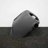 Lenkmechanismus Verkleidung TOYOTA AURIS TOURING SPORTS (_E18_) 1.8 Hybrid (ZWE186_) 45287-02380