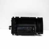 Andere Teile des Innenraums BMW 6 Gran Coupe (F06) 650 i 9237101