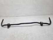 Stabilisator vorne VW Touran (1T1, 1T2) 1K0411303AM