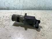 AGR-Ventil RENAULT MEGANE II Estate (KM0/1_) 2.0 dCi 06244BE