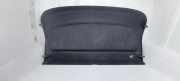 Kofferraum Ablage AUDI Q2 (GA) 1.4 TFSI 81A867769A